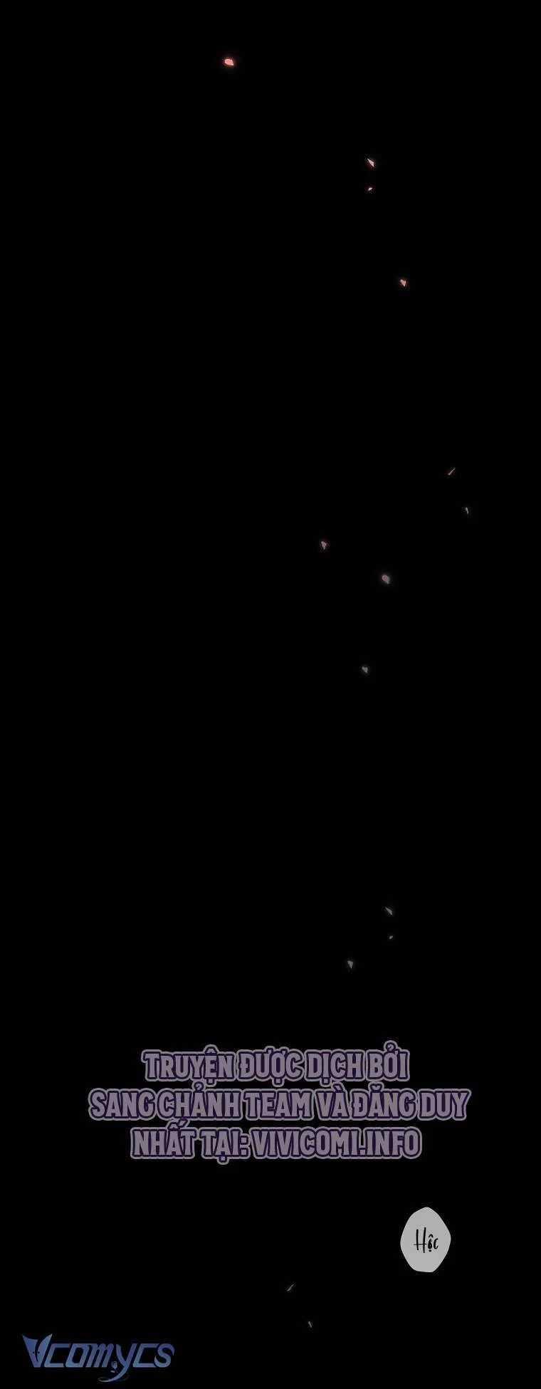 Vương Miện Viridescent 109 trang 30