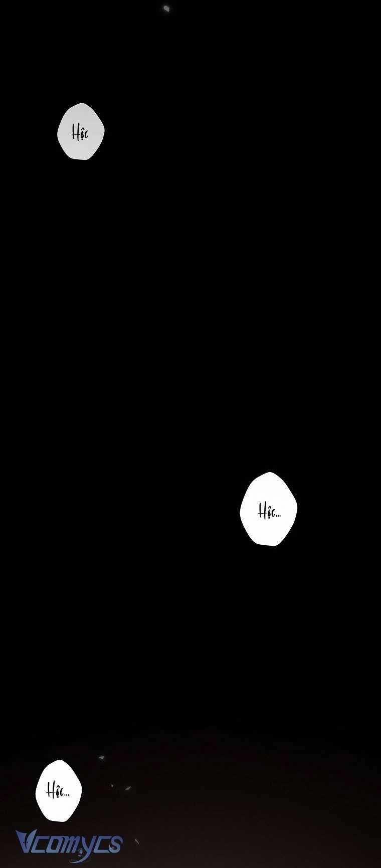 Vương Miện Viridescent 109 trang 31