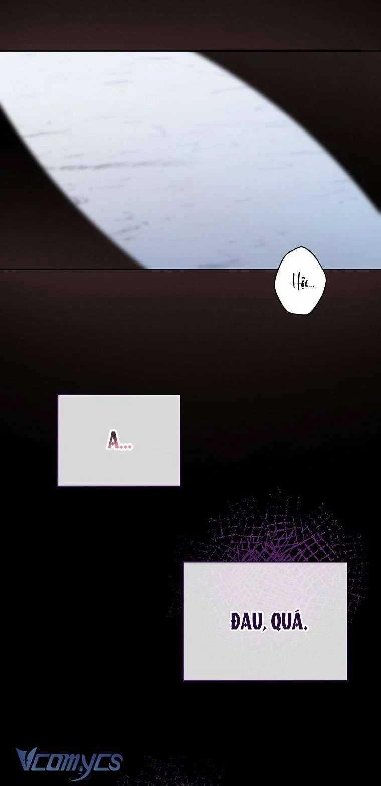 Vương Miện Viridescent 109 trang 32