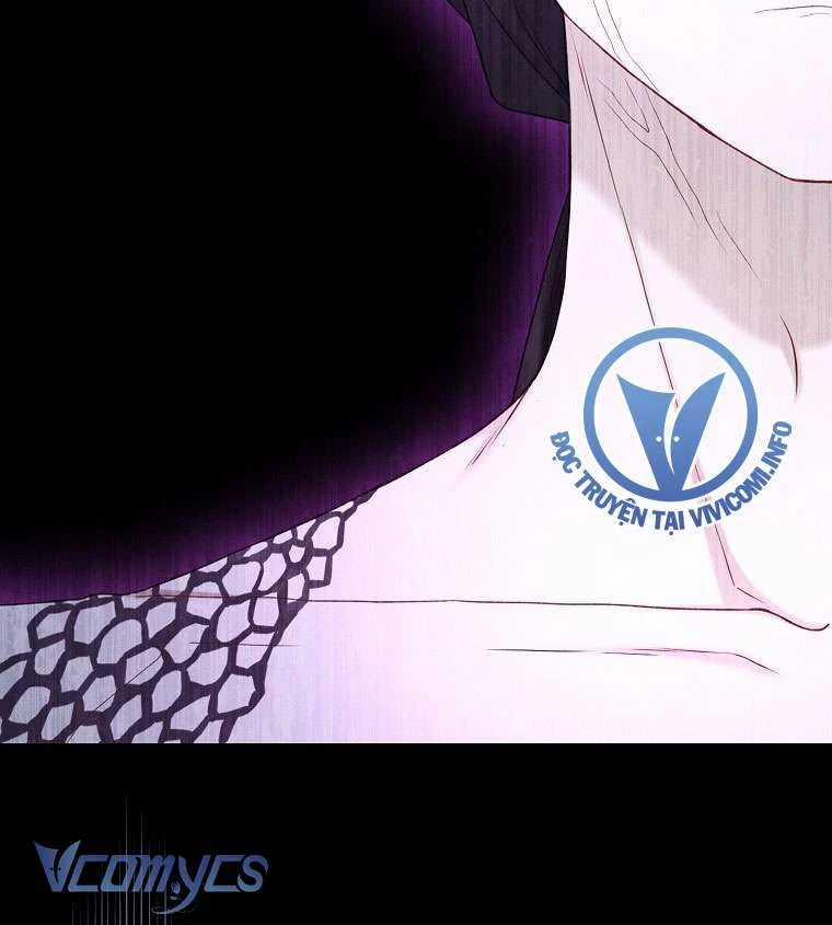 Vương Miện Viridescent 109 trang 38