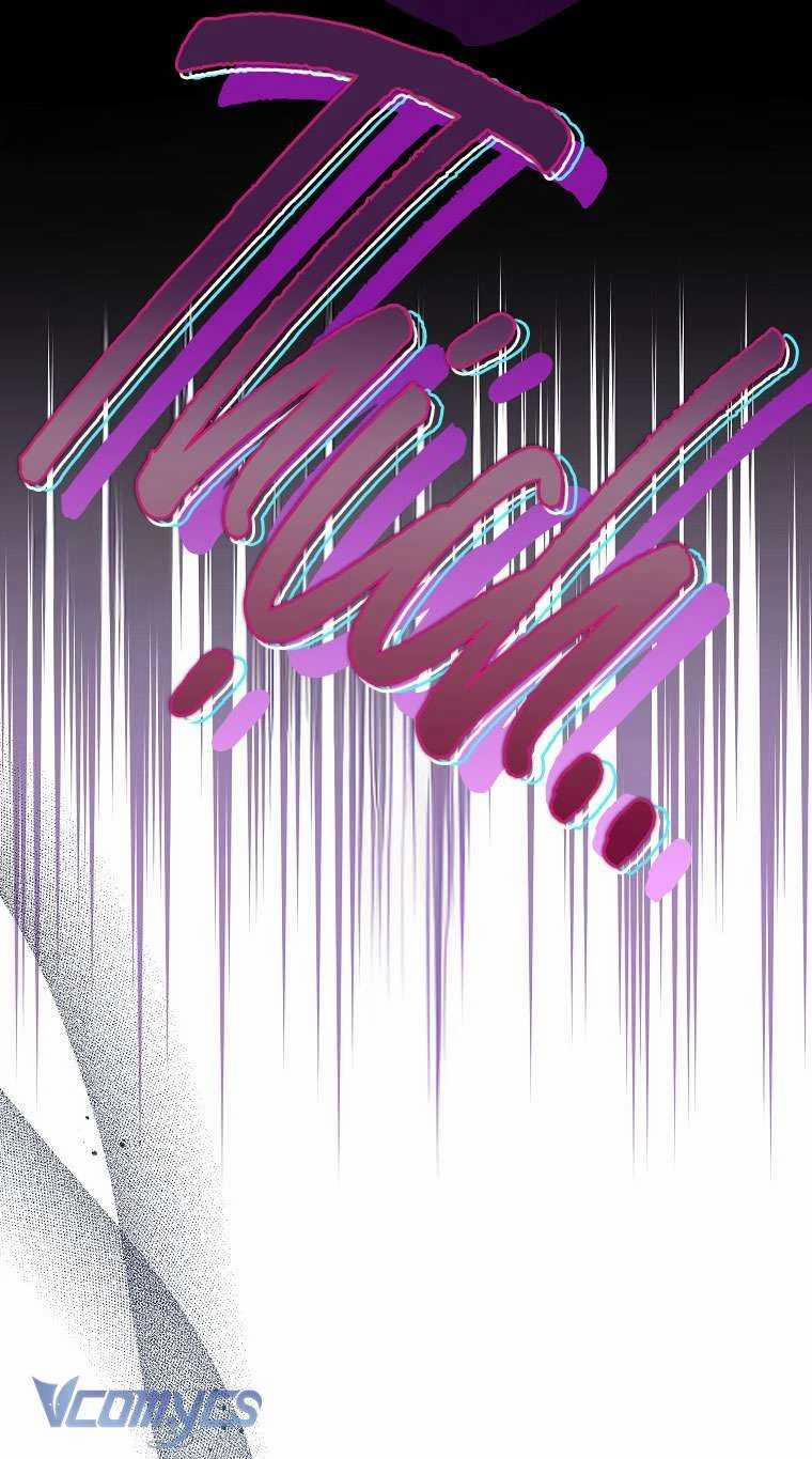 Vương Miện Viridescent 109 trang 40