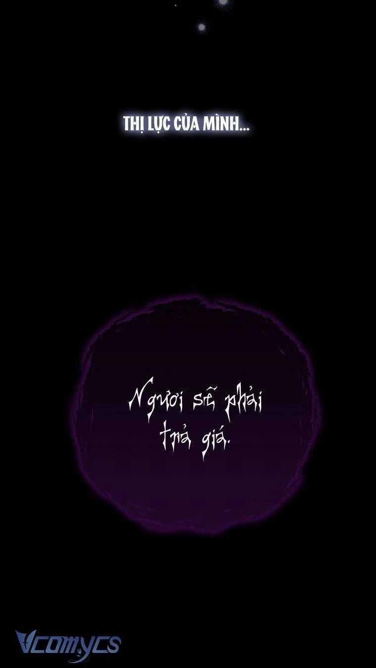 Vương Miện Viridescent 109 trang 43