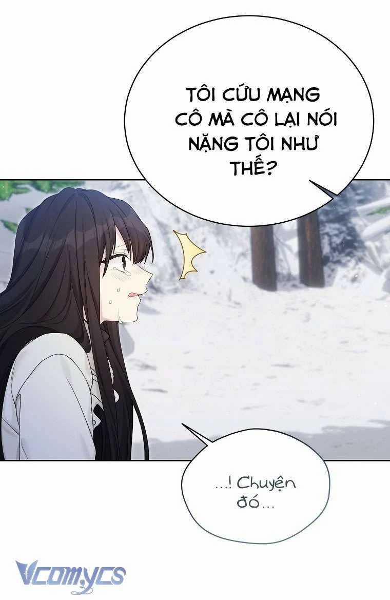 Vương Miện Viridescent 109 trang 5