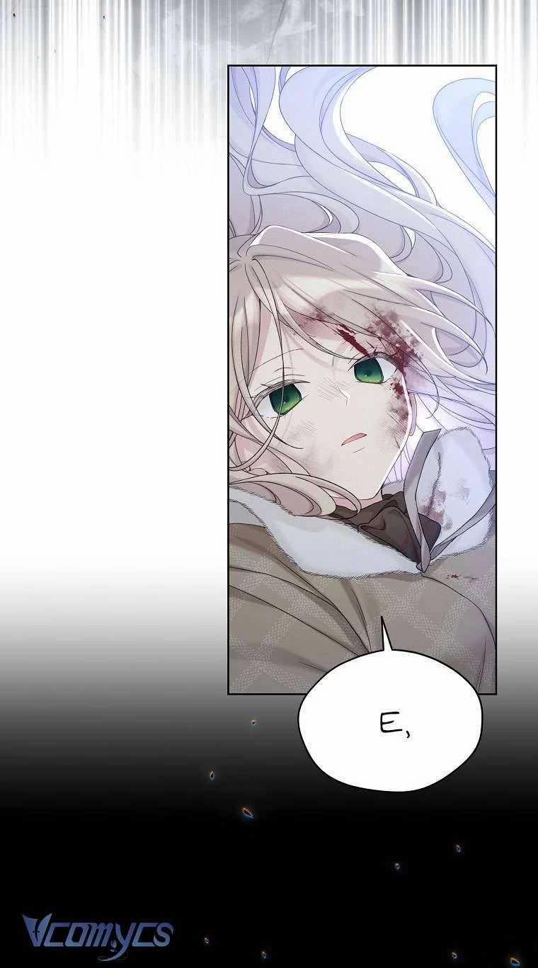 Vương Miện Viridescent 109 trang 52