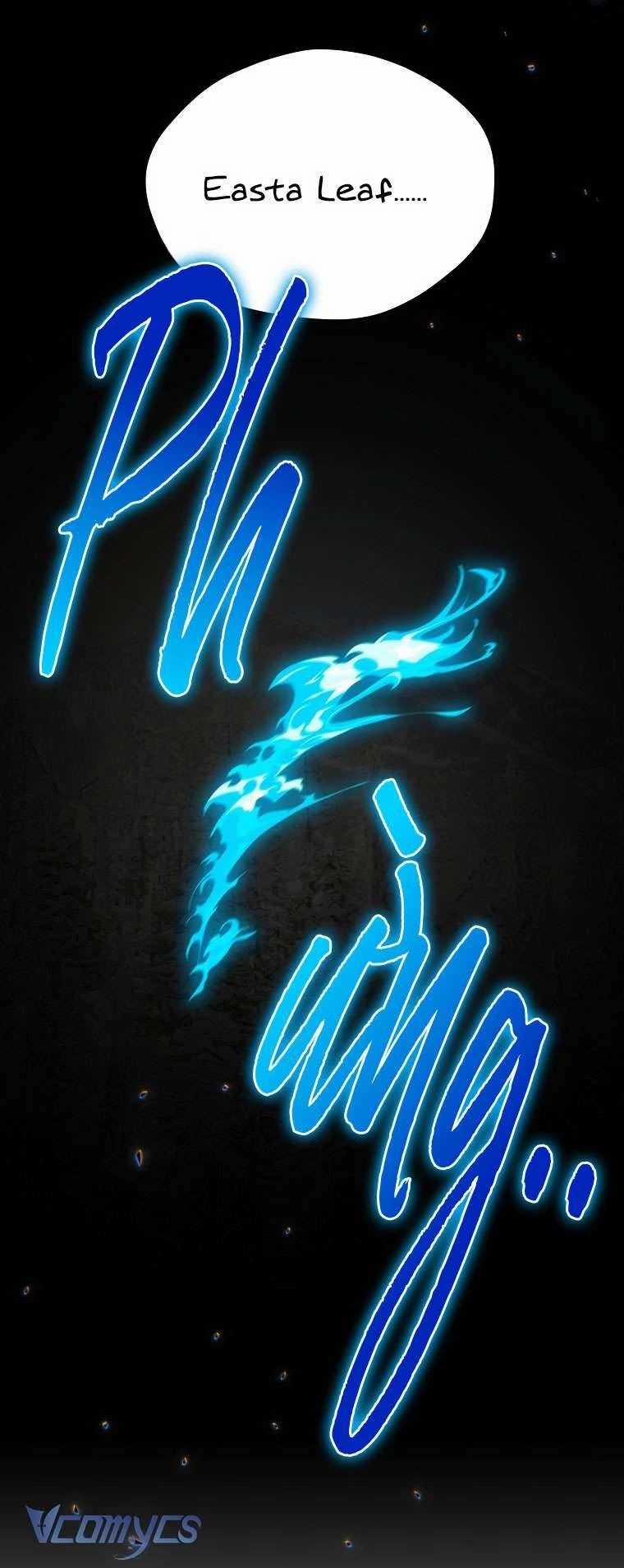 Vương Miện Viridescent 109 trang 53