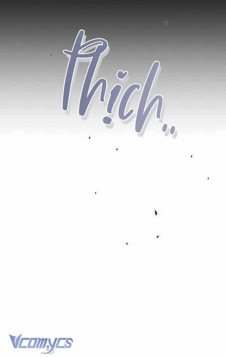 Vương Miện Viridescent 109 trang 54