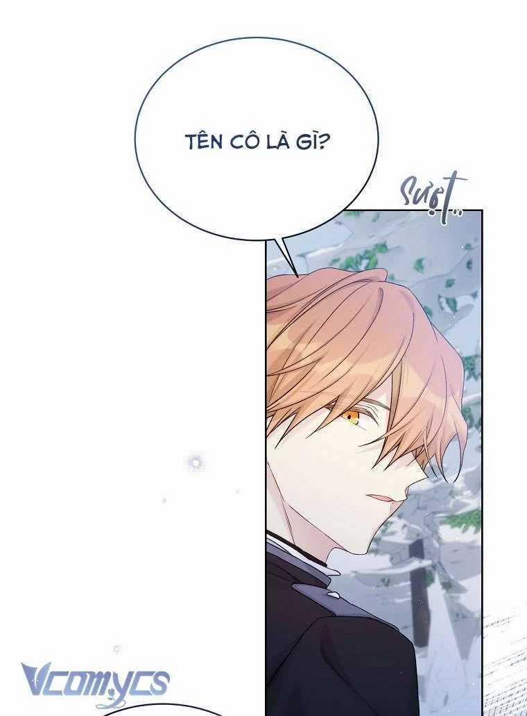 Vương Miện Viridescent 109 trang 9