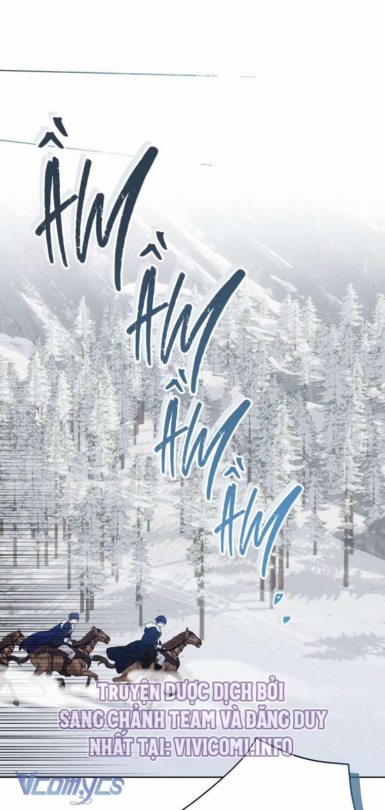 Vương Miện Viridescent 110 trang 1