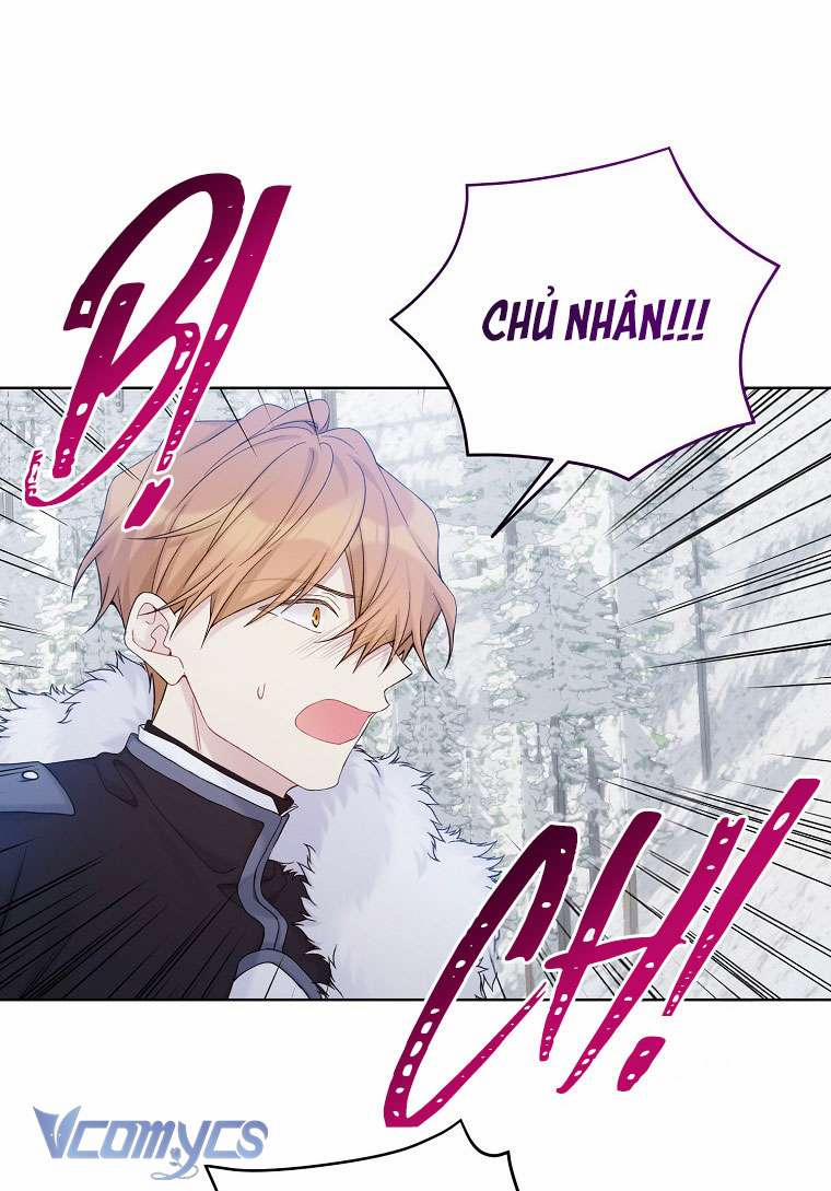 Vương Miện Viridescent 110 trang 10