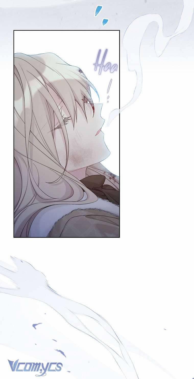 Vương Miện Viridescent 110 trang 14