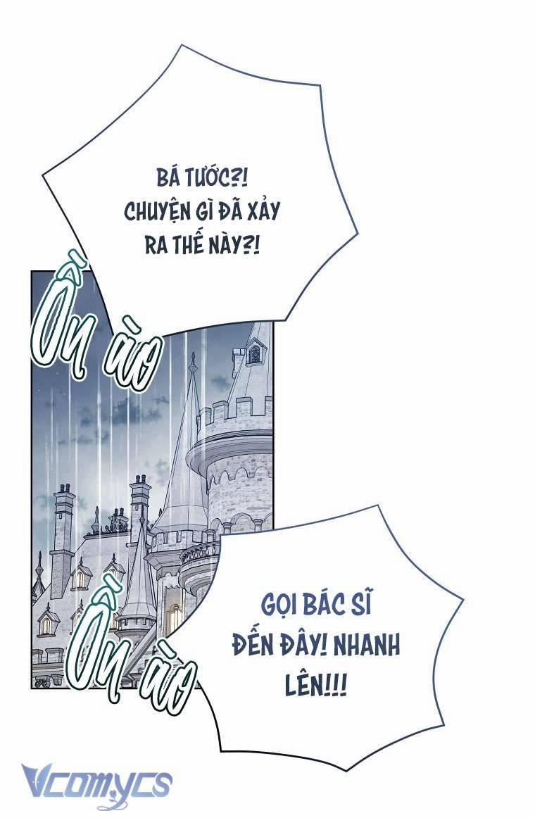 Vương Miện Viridescent 110 trang 16