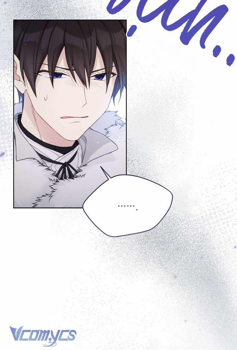 Vương Miện Viridescent 110 trang 19