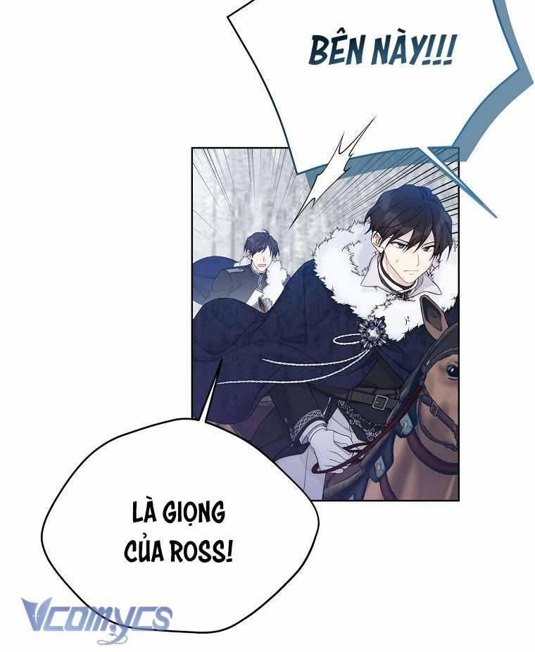 Vương Miện Viridescent 110 trang 2