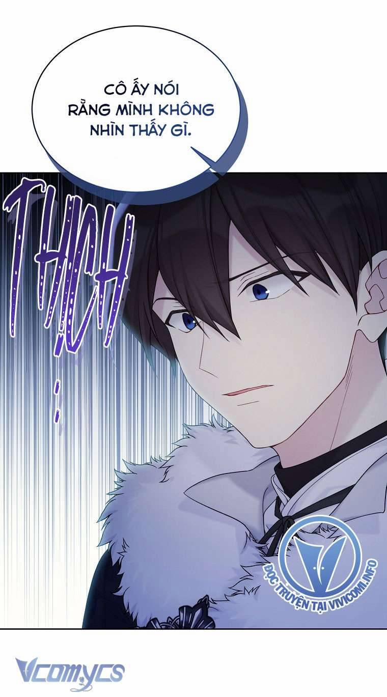 Vương Miện Viridescent 110 trang 24
