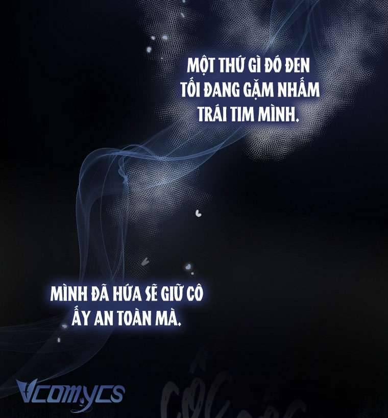 Vương Miện Viridescent 110 trang 27