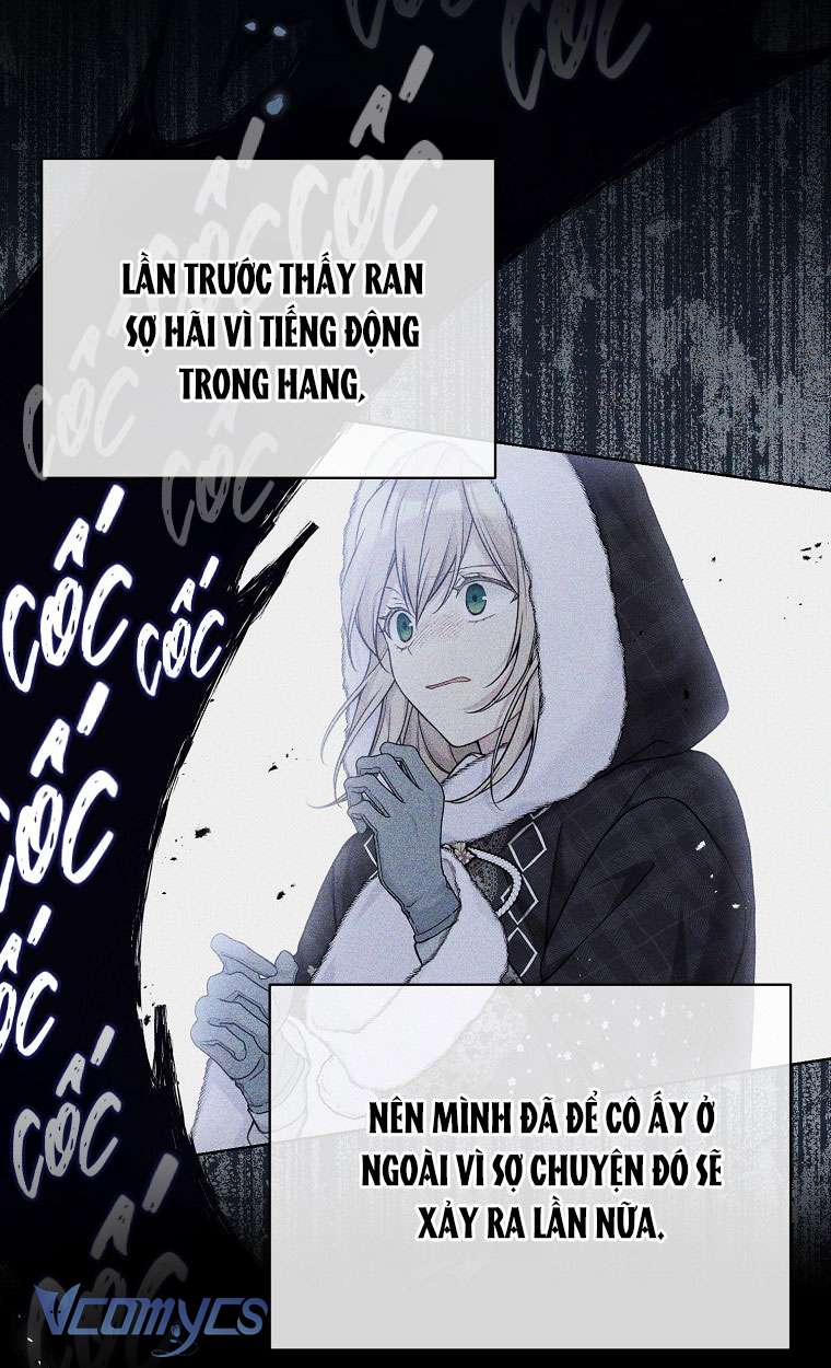 Vương Miện Viridescent 110 trang 28