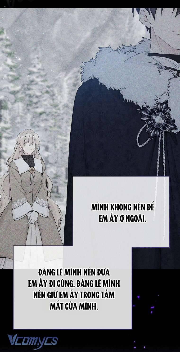 Vương Miện Viridescent 110 trang 29