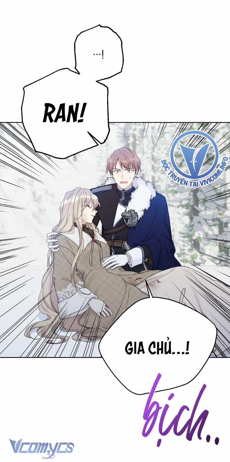 Vương Miện Viridescent 110 trang 3