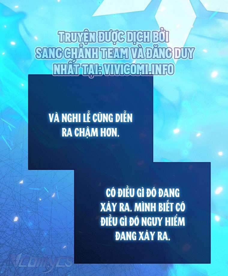 Vương Miện Viridescent 110 trang 33