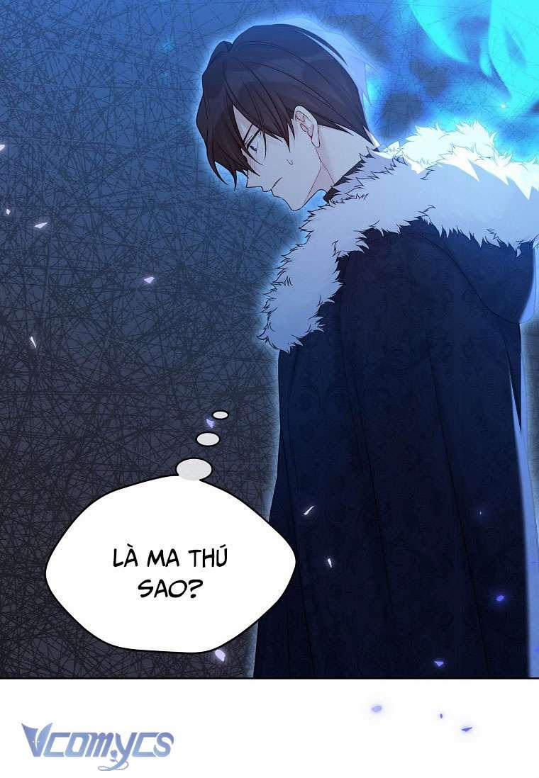 Vương Miện Viridescent 110 trang 34