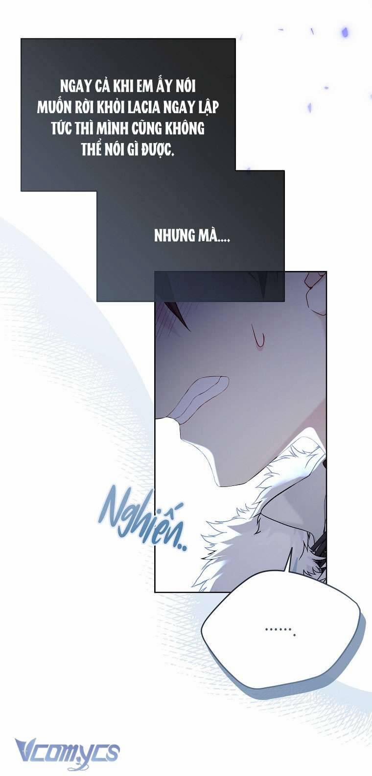 Vương Miện Viridescent 110 trang 35