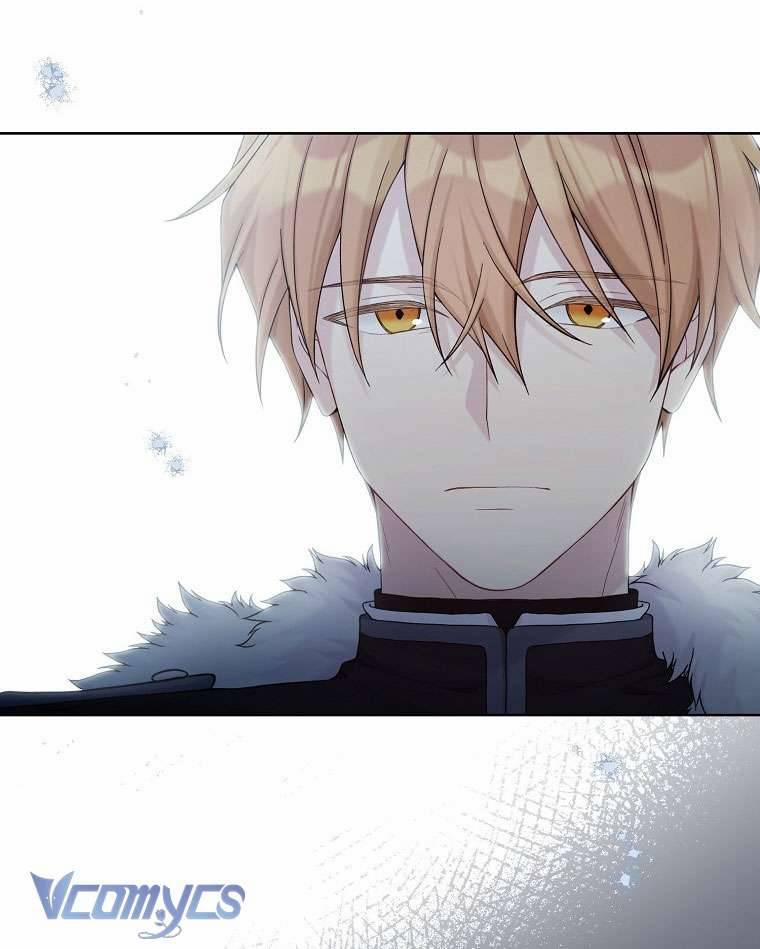 Vương Miện Viridescent 110 trang 38