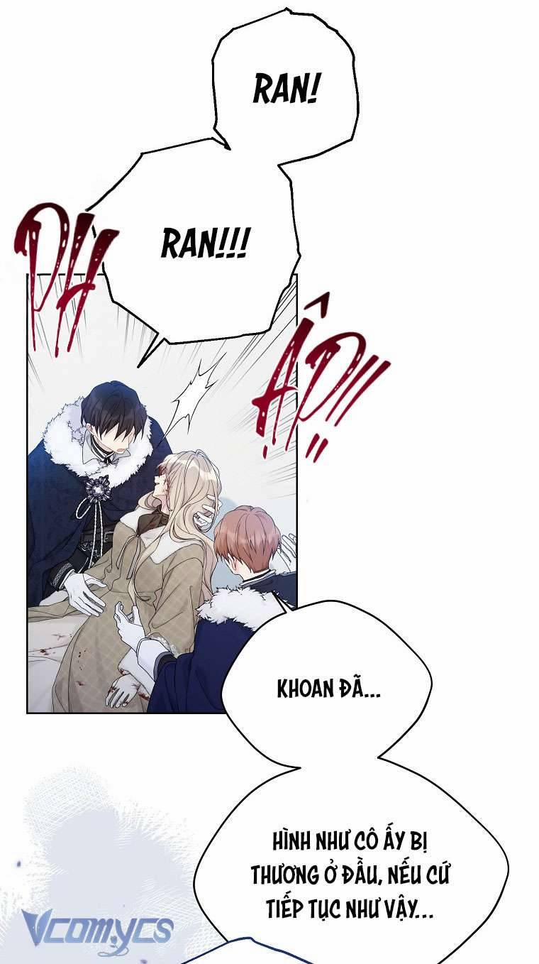 Vương Miện Viridescent 110 trang 4