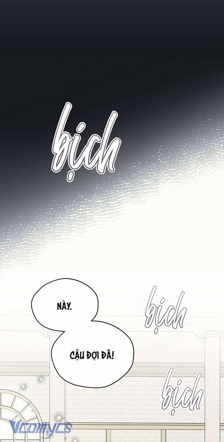 Vương Miện Viridescent 110 trang 40