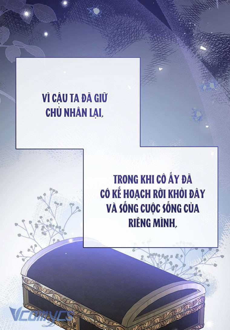 Vương Miện Viridescent 110 trang 44