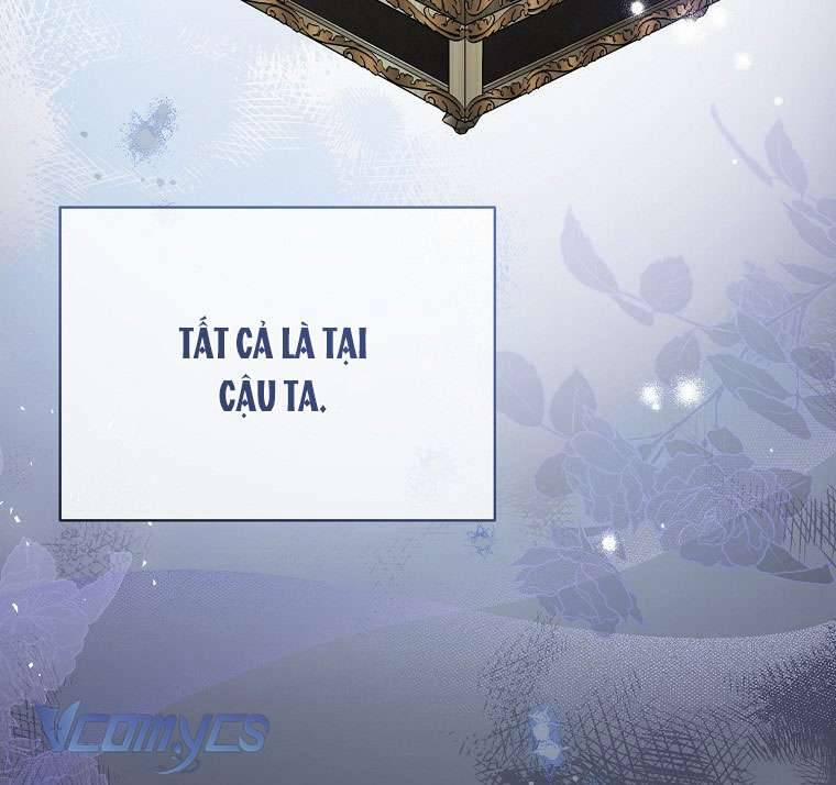 Vương Miện Viridescent 110 trang 45