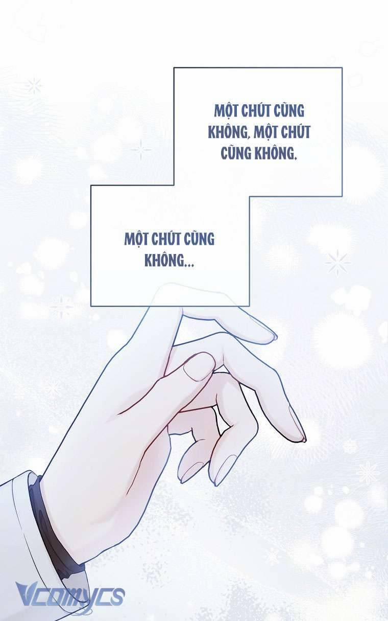 Vương Miện Viridescent 110 trang 48