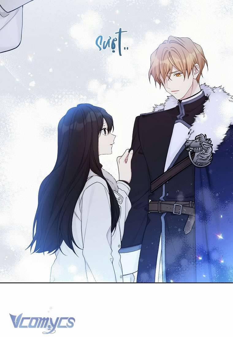 Vương Miện Viridescent 110 trang 49