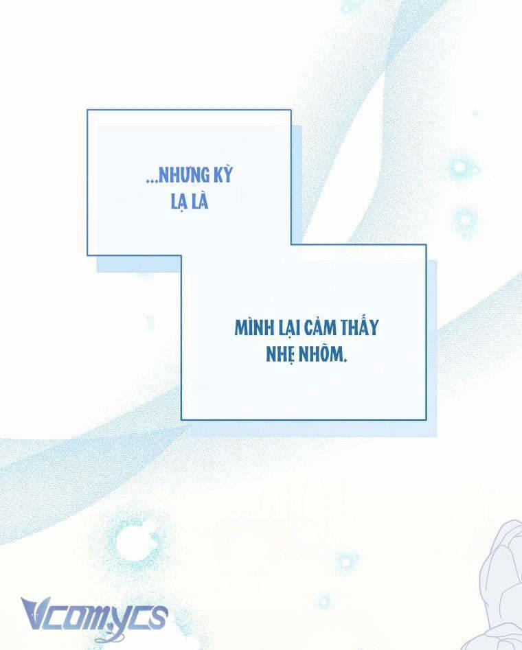 Vương Miện Viridescent 110 trang 51