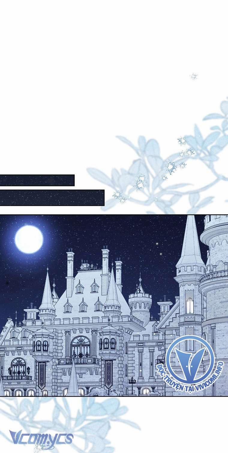 Vương Miện Viridescent 110 trang 53