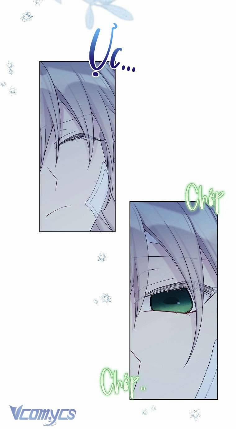 Vương Miện Viridescent 110 trang 54