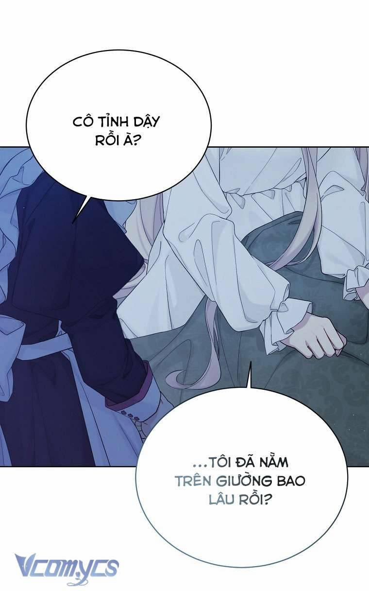 Vương Miện Viridescent 110 trang 56