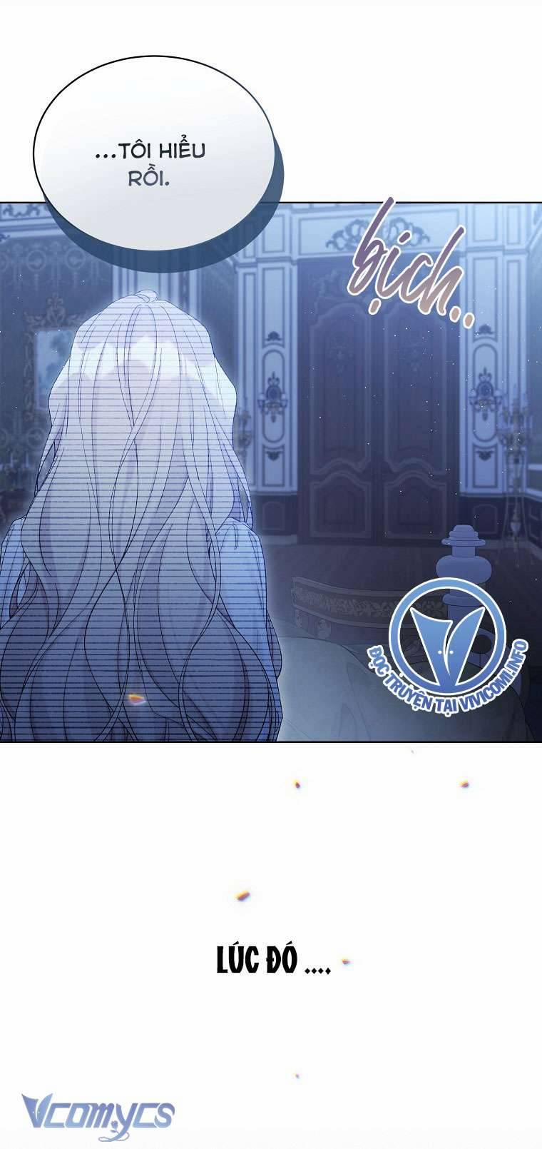 Vương Miện Viridescent 110 trang 59