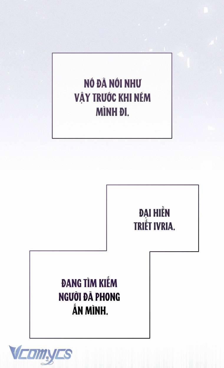 Vương Miện Viridescent 110 trang 61