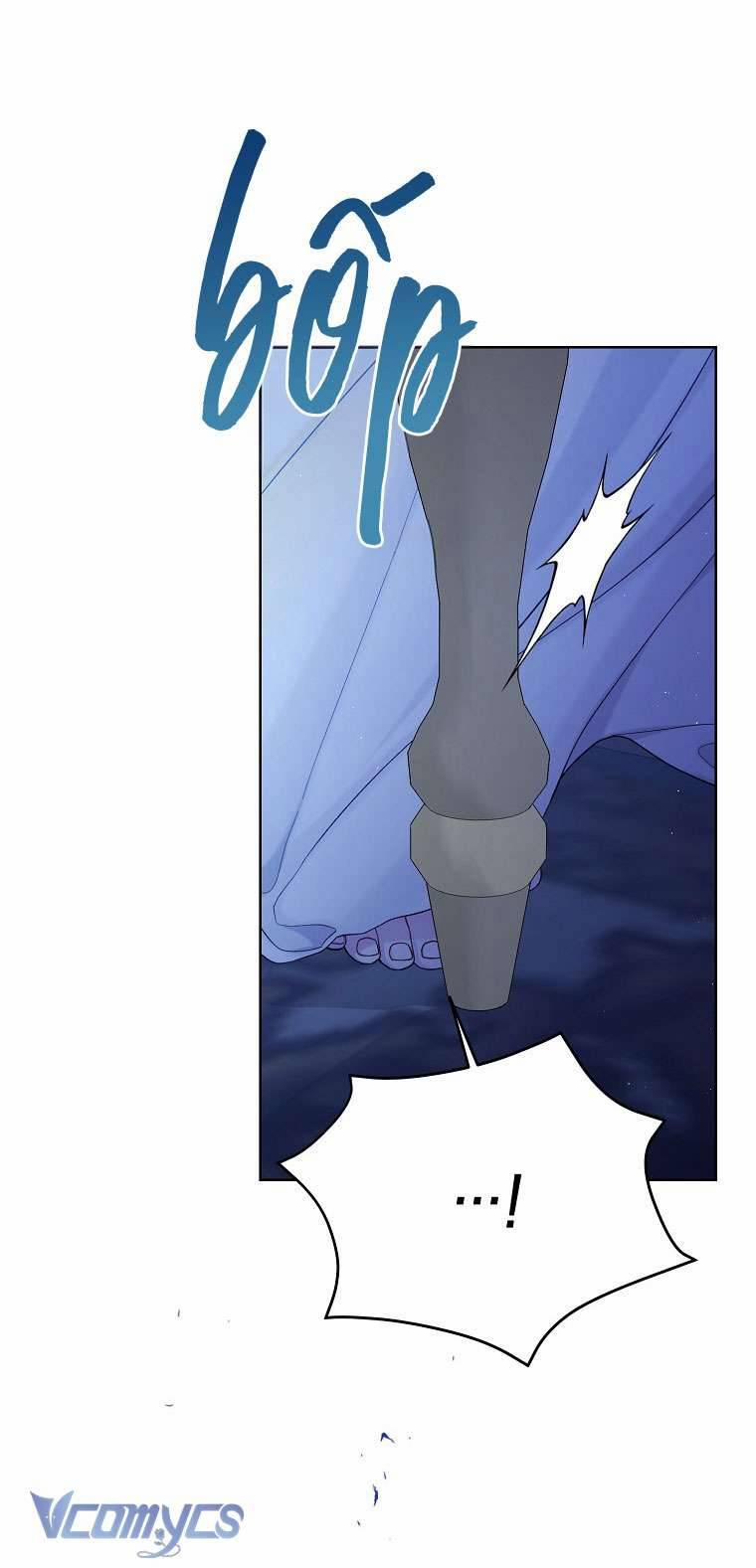 Vương Miện Viridescent 110 trang 67