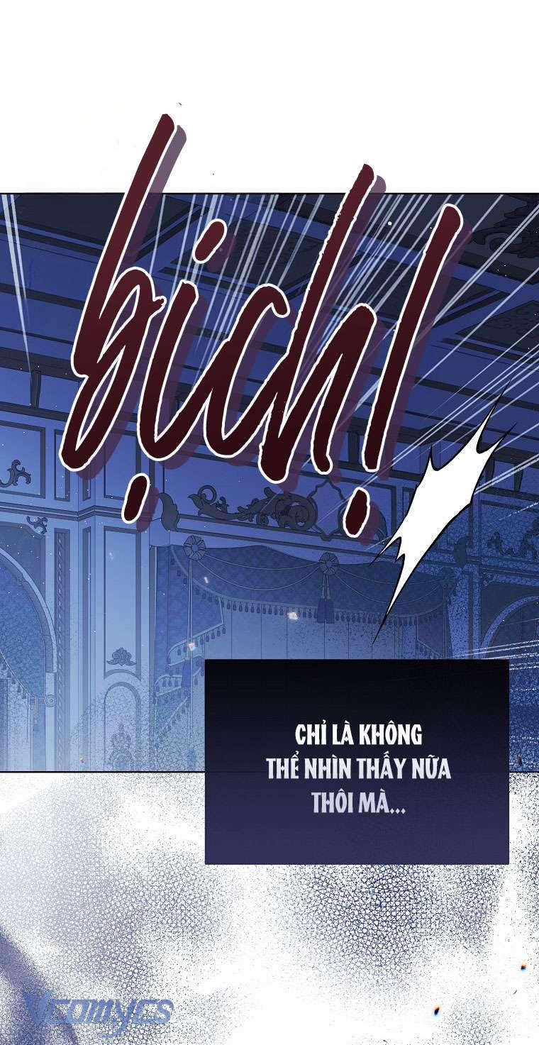 Vương Miện Viridescent 110 trang 68