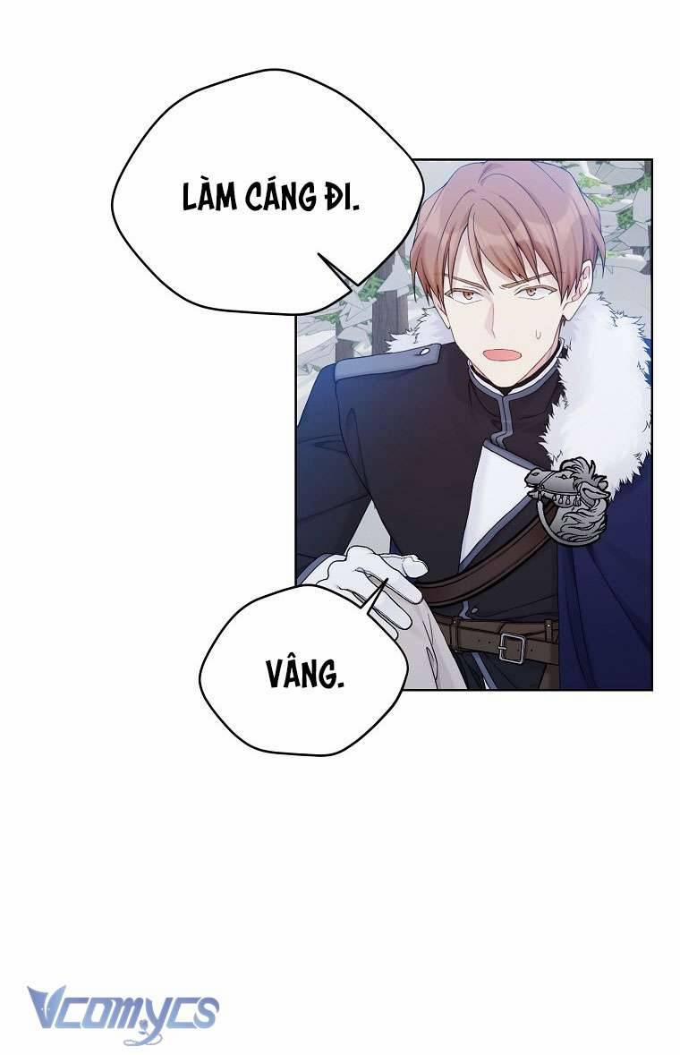 Vương Miện Viridescent 110 trang 9