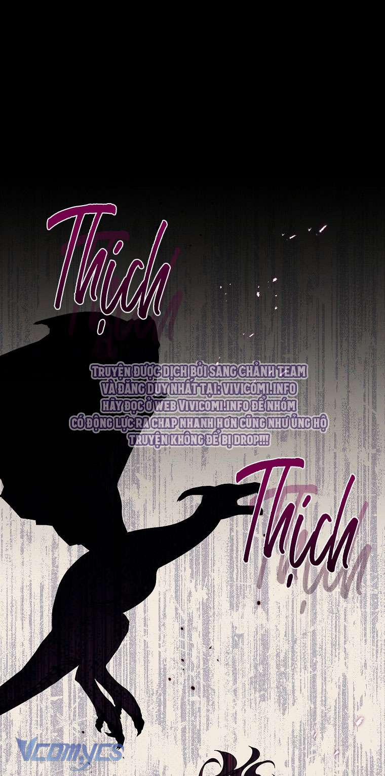 Vương Miện Viridescent 111 trang 1