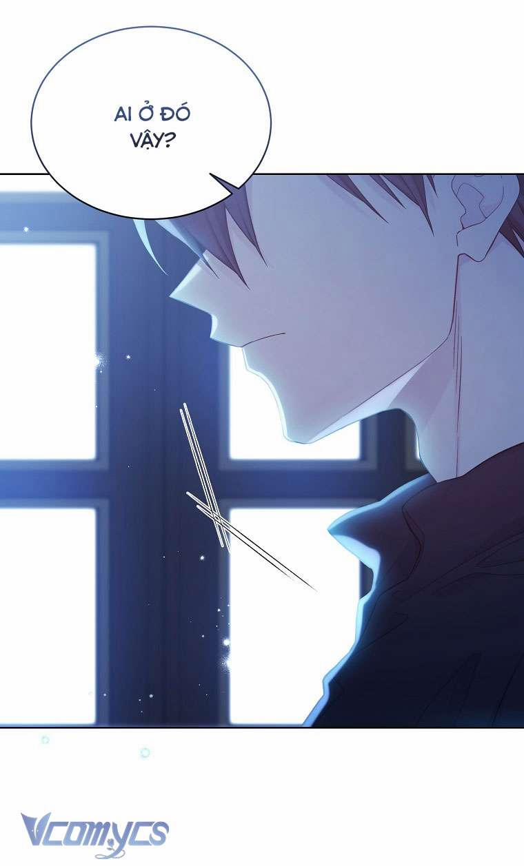 Vương Miện Viridescent 111 trang 10