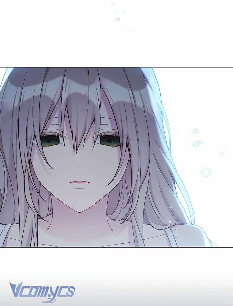 Vương Miện Viridescent 111 trang 11