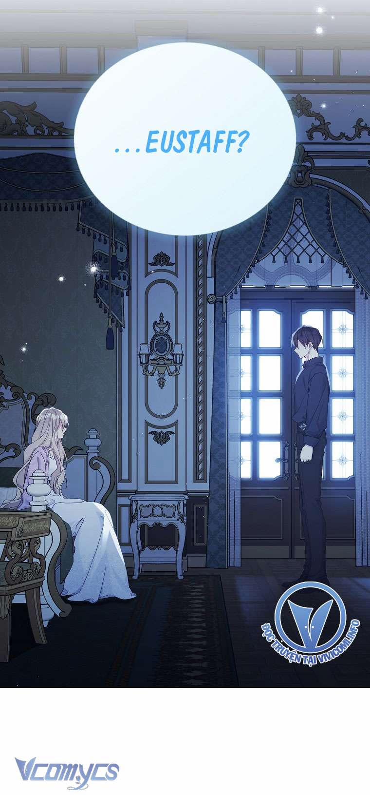 Vương Miện Viridescent 111 trang 12