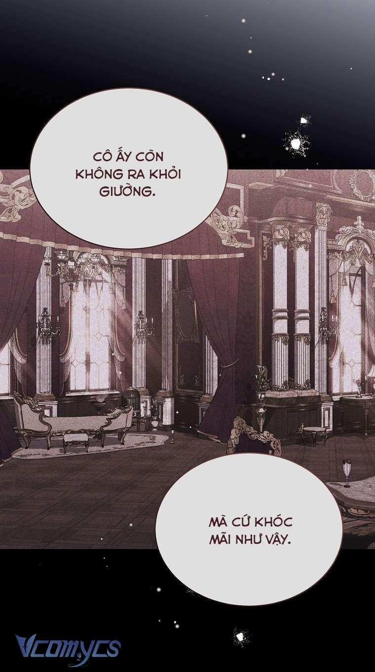 Vương Miện Viridescent 111 trang 15