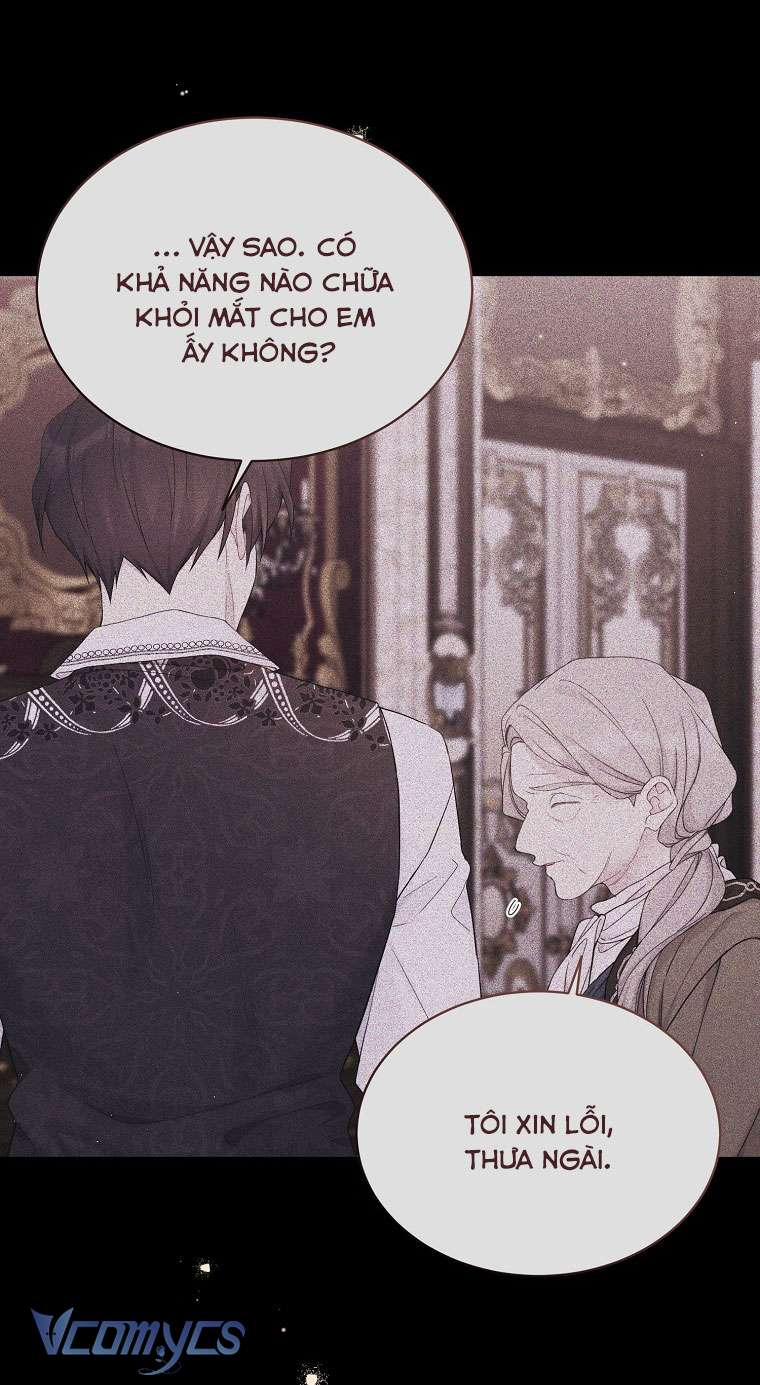 Vương Miện Viridescent 111 trang 16