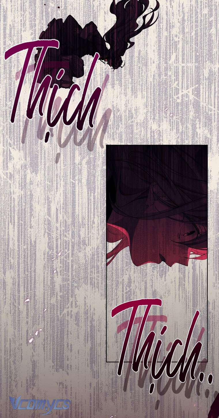 Vương Miện Viridescent 111 trang 2