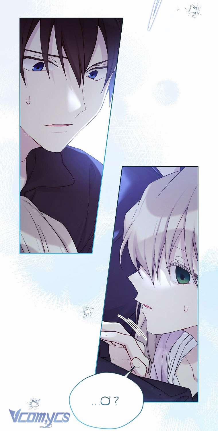 Vương Miện Viridescent 111 trang 22