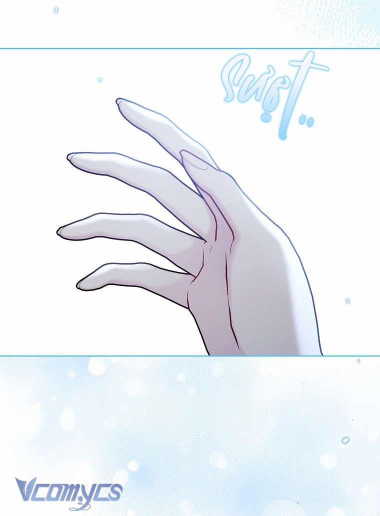 Vương Miện Viridescent 111 trang 23